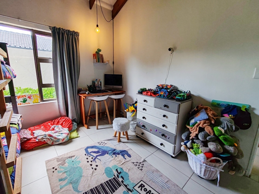 3 Bedroom Property for Sale in Grimbeeck Park North West